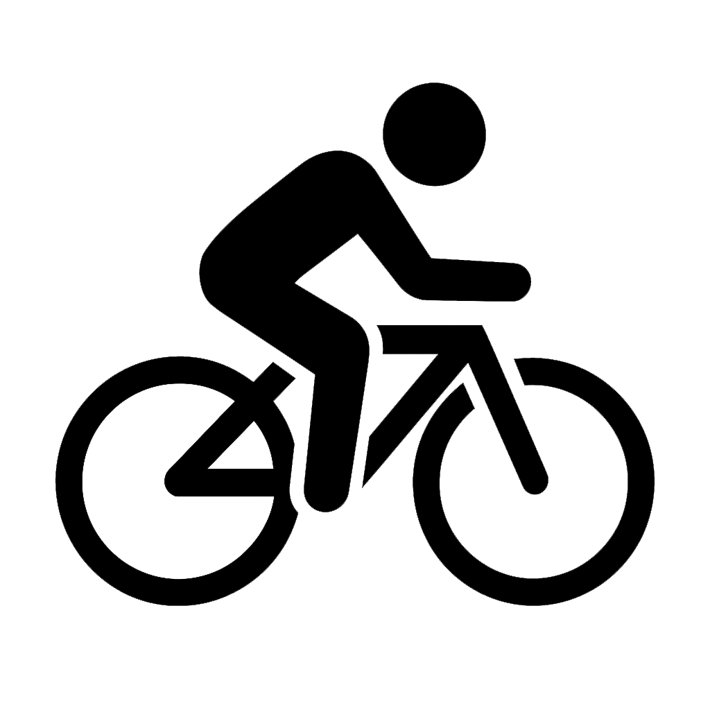 Ciclismo